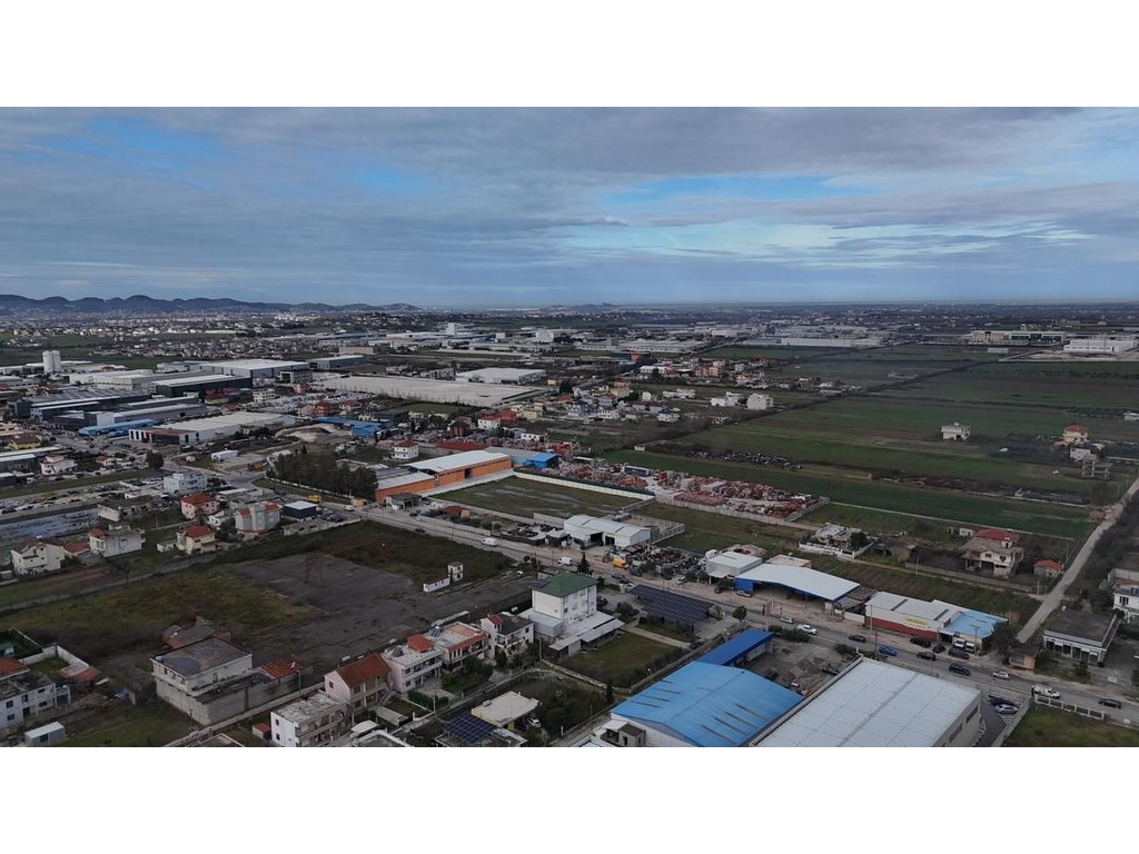 XHAFZOTAJ, SHESIM KAPANON