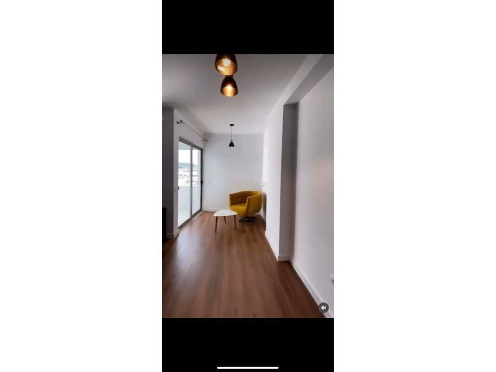 Apartament 2+ 1 per shitje ne Astir