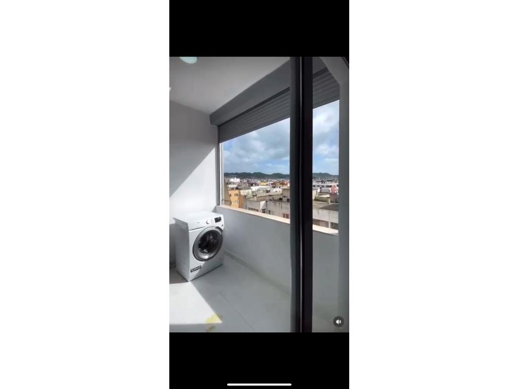 Apartament 2+ 1 per shitje ne Astir
