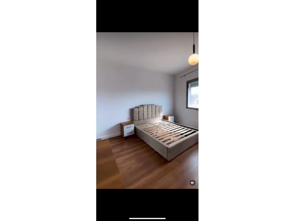 Apartament 2+ 1 per shitje ne Astir
