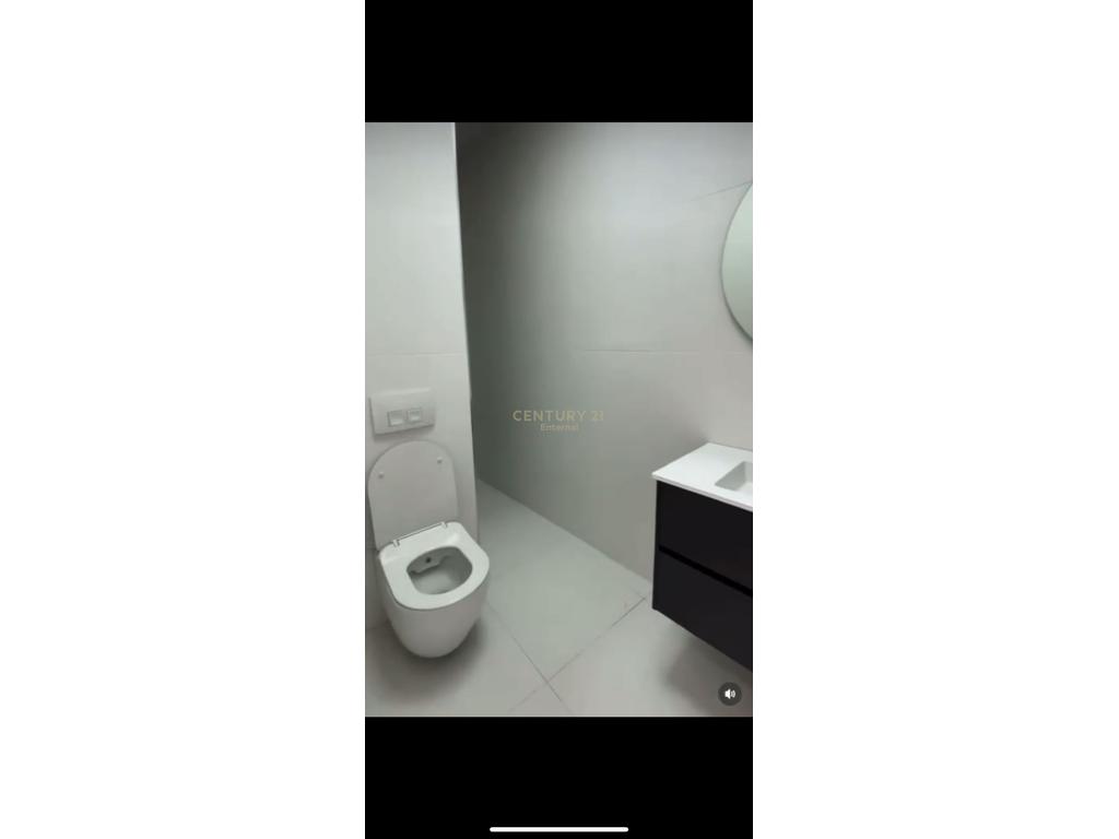 Apartament 2+ 1 per shitje ne Astir