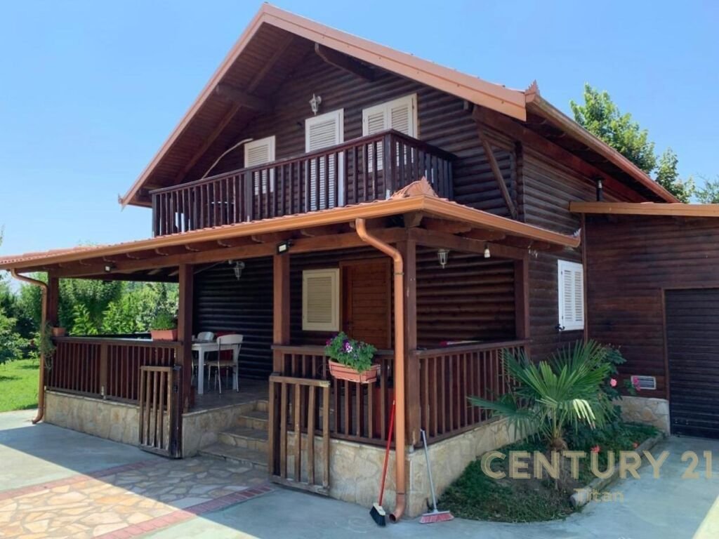 🌿✨ FERME – AGROTURIZËM ME VILA DHE TOKË ME QIRA! PRANE RINASIT!!