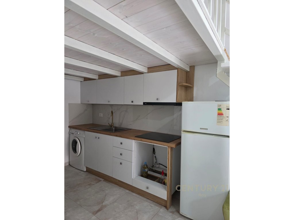 SHITET LOFT NE GOLEMI!