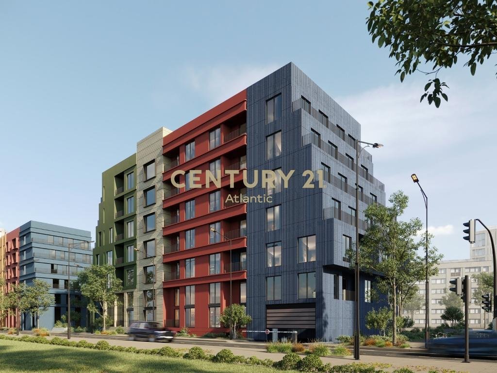 Duplex 2+2 Për Shitje në Golem, Durrës - 109,650€ | 129 m²