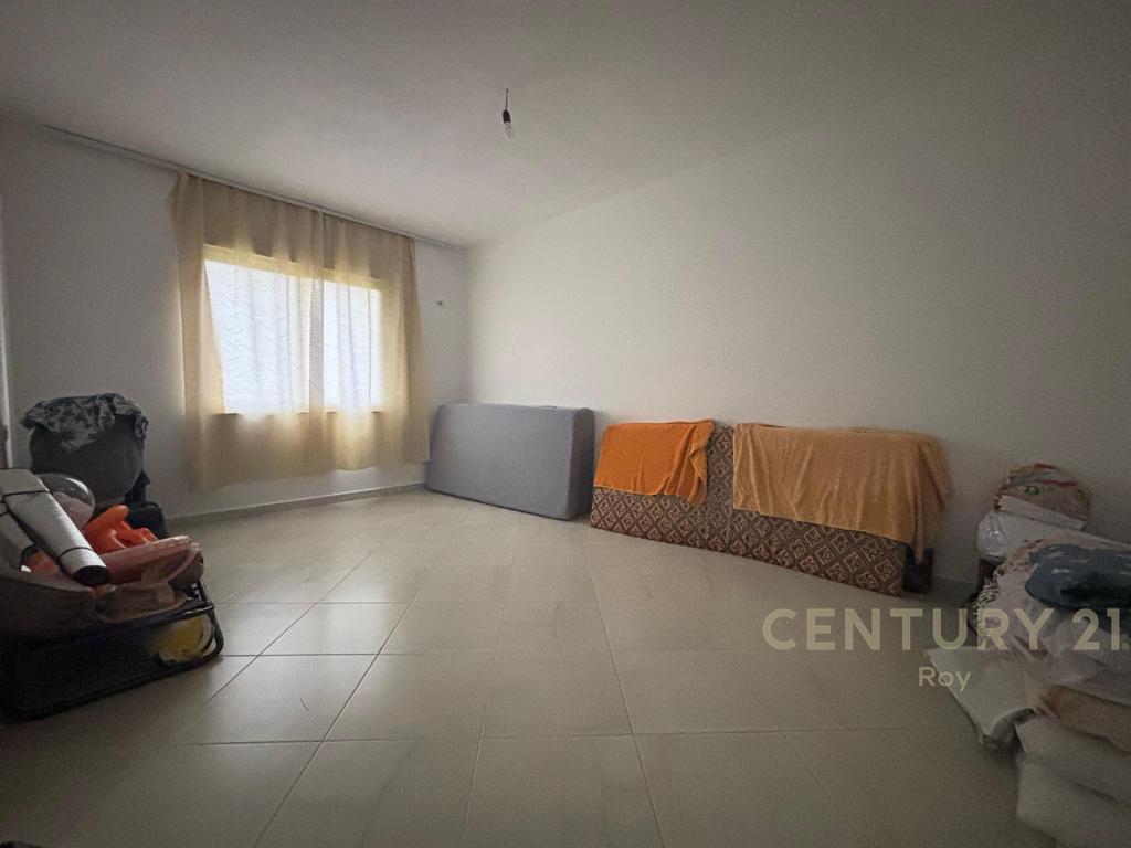 APARTAMENT 1+1 PER QIRA NE SHKEMBIN E KAVAJES!