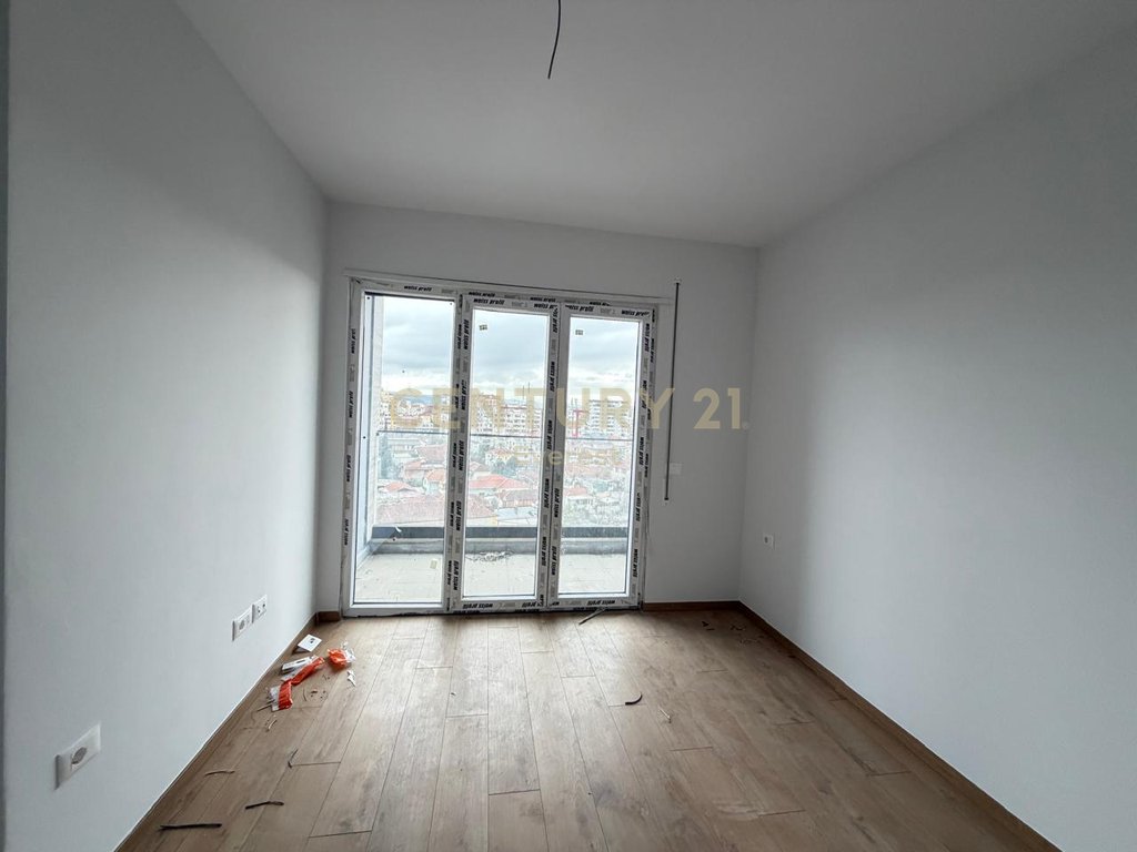 RR. JORDAN MISJA, JAPIM APARTAMENT/ZYRE PER QIRA!