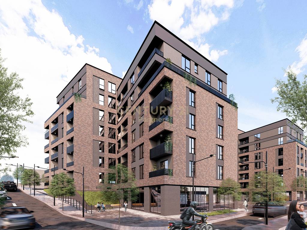 APARTAMENT 1+1 NE SHITJE NE PASKUQAN
MUNDESI PAGESE ME KESTE