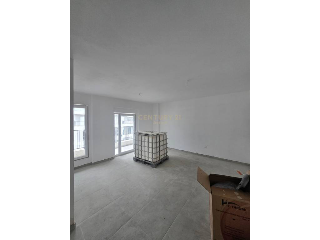SHESIM APARTAMENT 1+1,UNIVERS CITY-QTU!