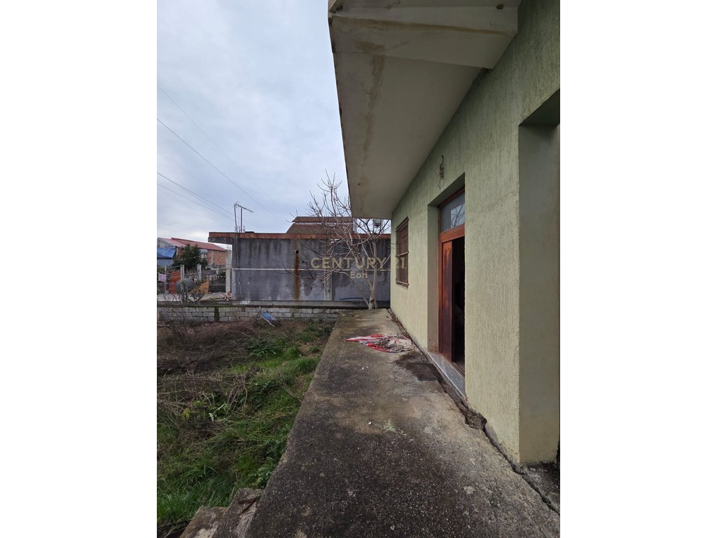 SHITET SHTEPI PRIVATE NE SHKOZET, DURRES !