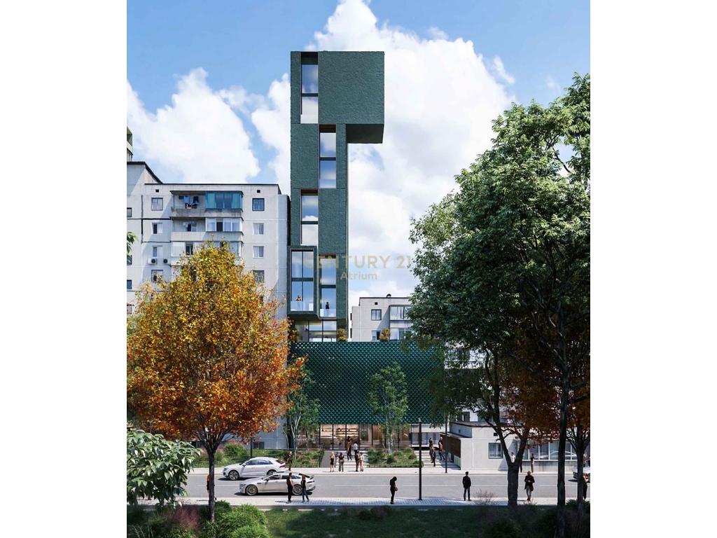 SHITEN NJESI BIZNESI TEK WALTER TOWER ,BRRYLI!