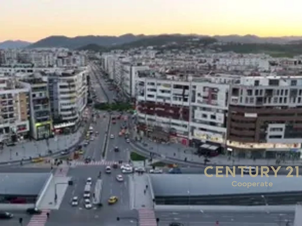 OKAZION!!! SHESIM ZYRË TË INVESTUAR NË ZONËN E ASTIRIT