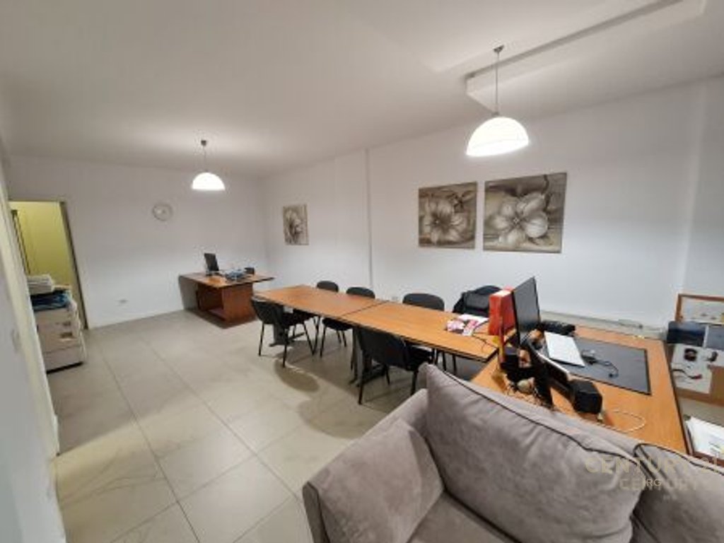 Dy Apartamente per Shitje tek Garda!