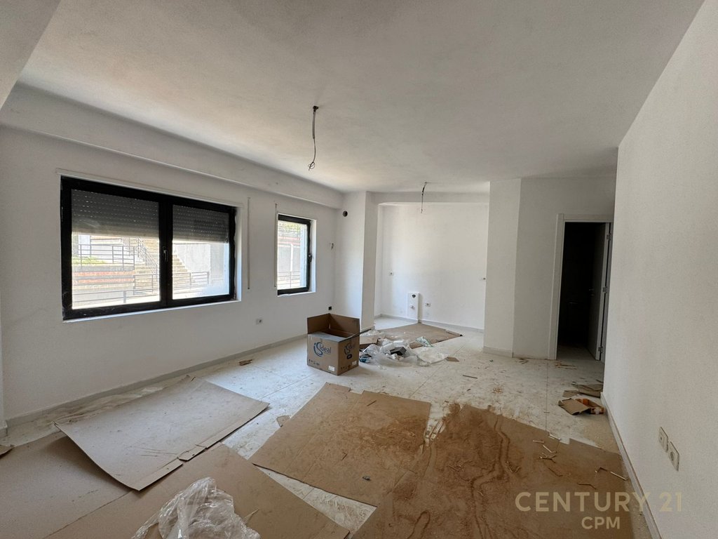Shesim Apartament 2+1 Te Zgjatimi Rezidenca Kodra E Diellit 1