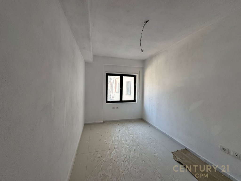 Shesim Apartament 2+1 Te Zgjatimi Rezidenca Kodra E Diellit 1