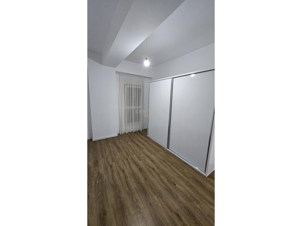 Jepet me Qira Apartament 1+1 Rezidenca Kaimi