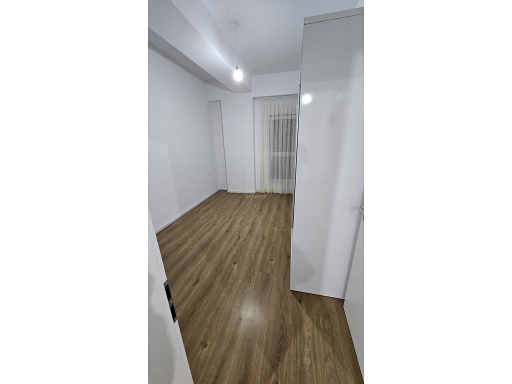 Jepet me Qira Apartament 1+1 Rezidenca Kaimi