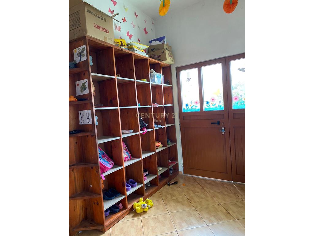 JEPET ME QERA SHTEPI PRIVATE ,PERFEKTE PER AKTIVITET EDUKATIV !