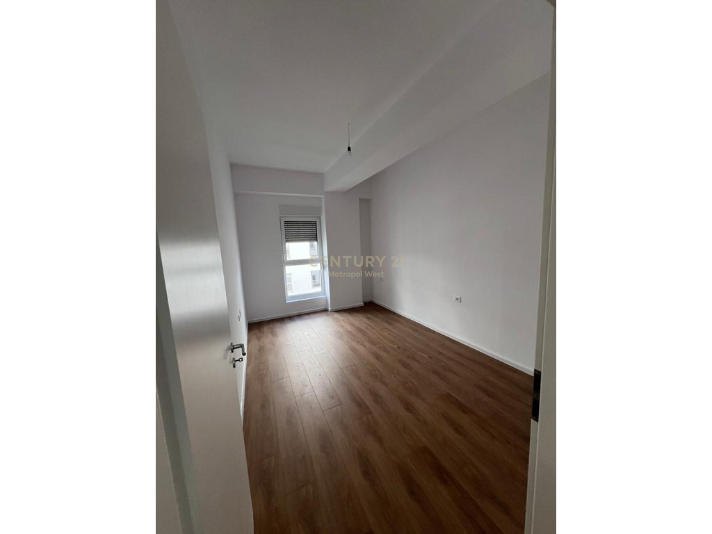 SHITET APARTAMENT 1+1 NE REZIDENCEN KAIMI !