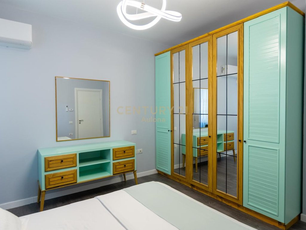 Apartament for rent 2+1+2 for short term rent Water,electricity,tv,and internet included in the price