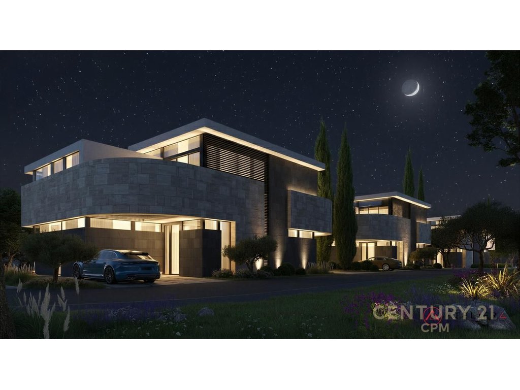SHESIM SUPER APARTAMENT  2+1+2 + OBORR NË REZIDENCËN "CRYSTAL LAKE“ , BUZE LIQENIT TE  FARKËS !
