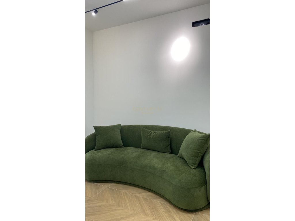 Jepen 2 apartament per qira  ne Rezidencen Oasis ne Astir .