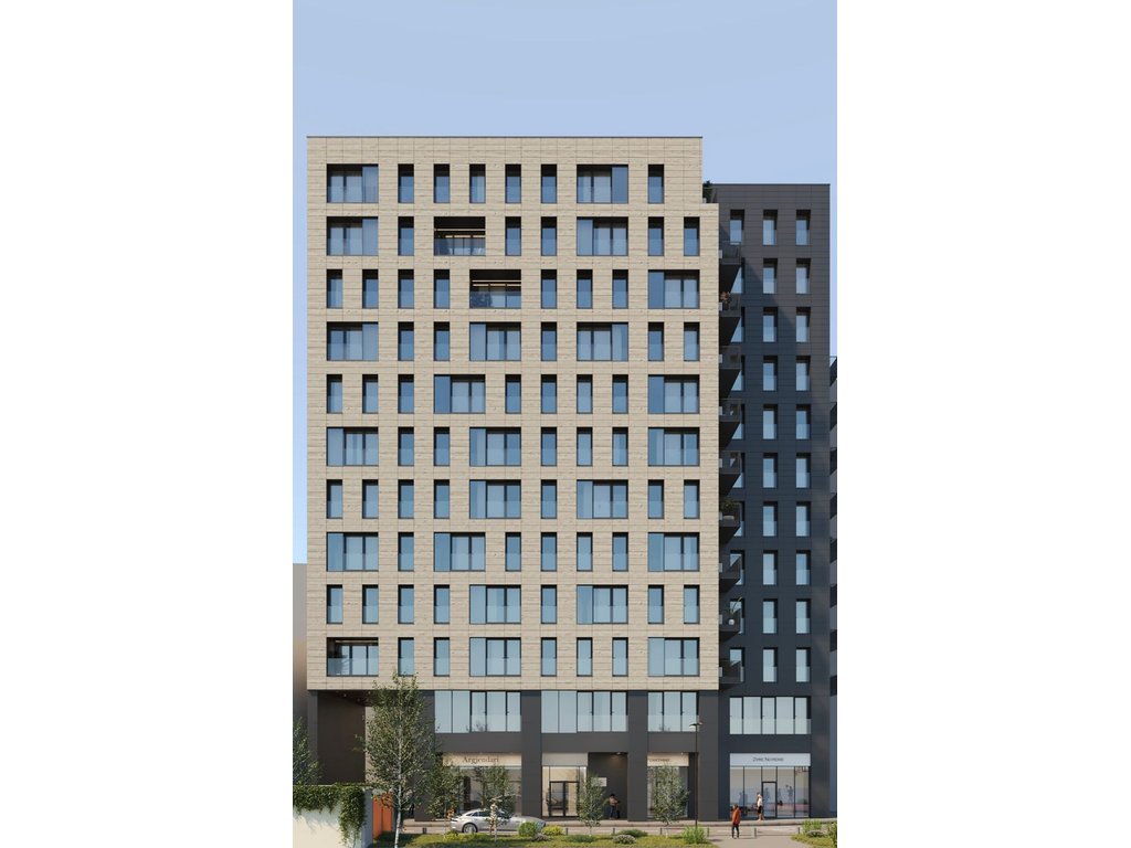 MYSLYM SHYRI, SHESIM NJESI SHERBIMI PER ZYRA OSE KLINIKE