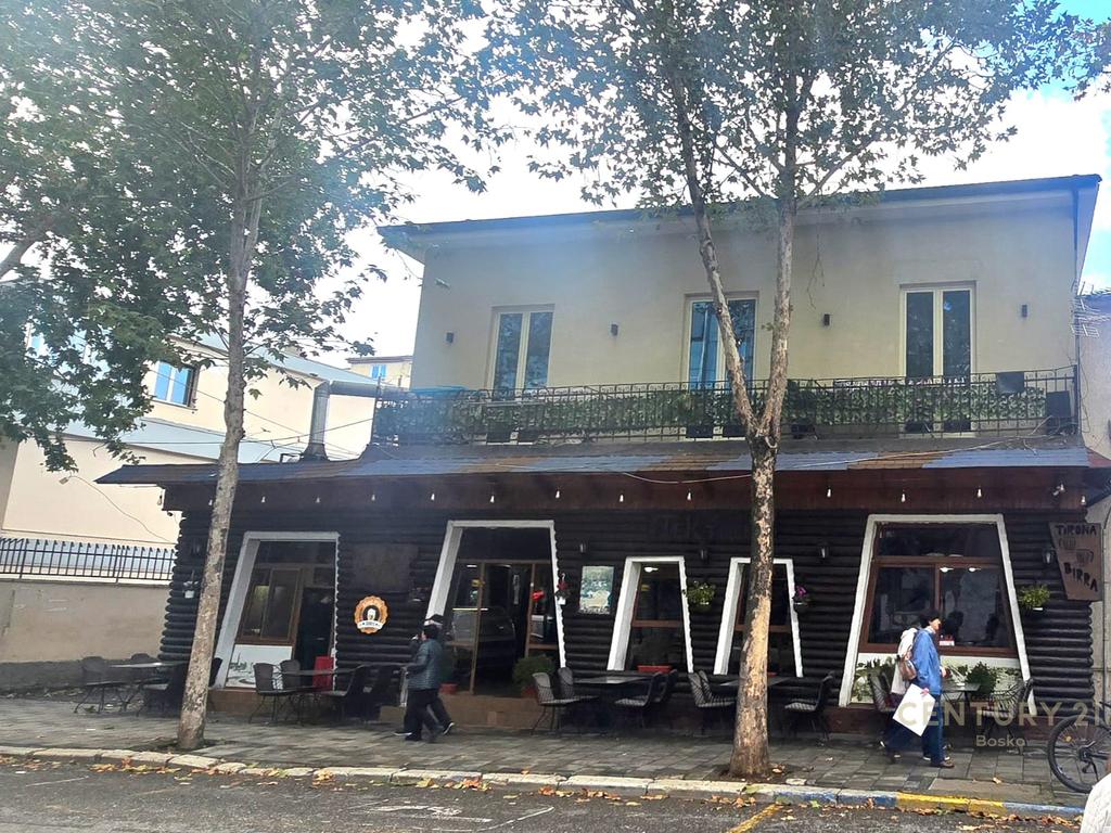 GODINE BIZNESI  &  APARTAMENT ,BLLOKU AMBASADAVE ,TIRANE