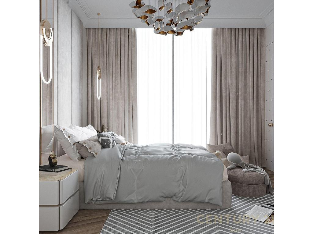 APARTAMENT PREMIUM PER SHITJE NE DOWN TOWN ONE!