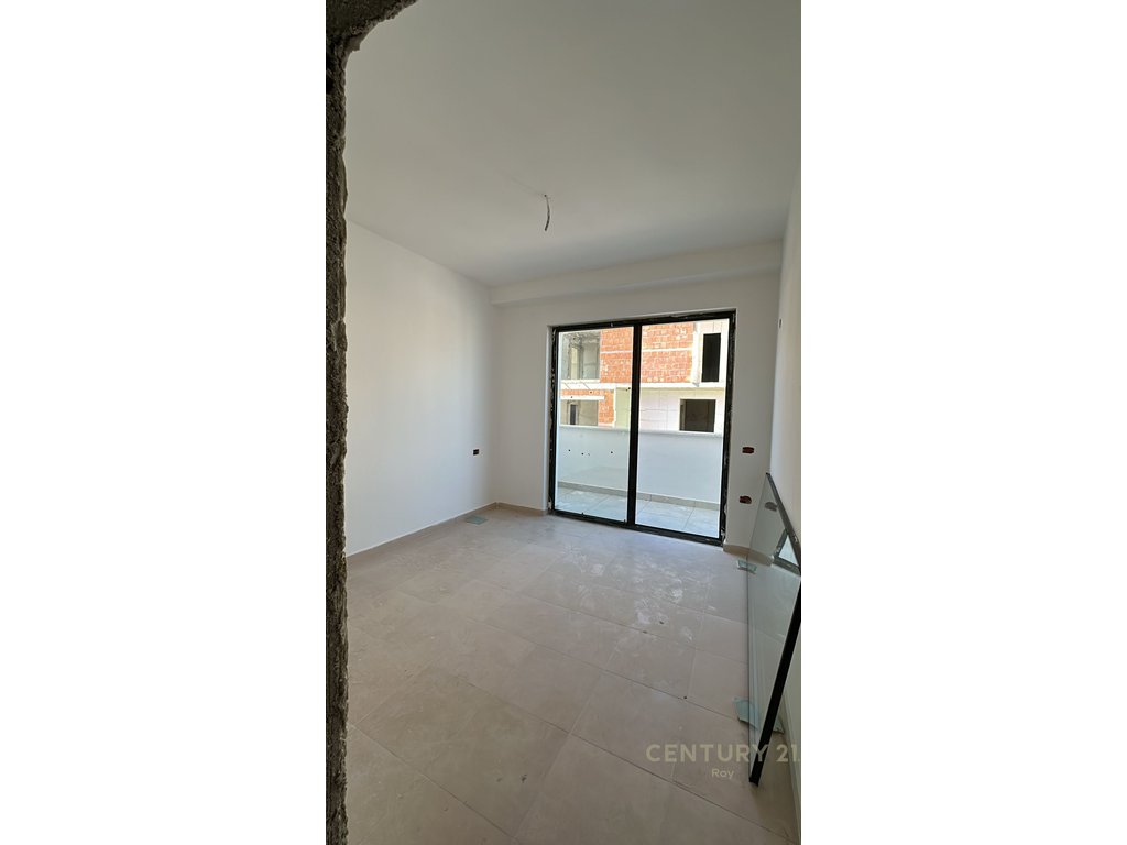 APARTAMENT 1+1 TE LIBURNA RESIDENCE!!!