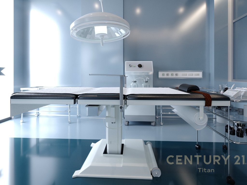JEPET ME QIRA GODINE HOTELERIE + SPITAL