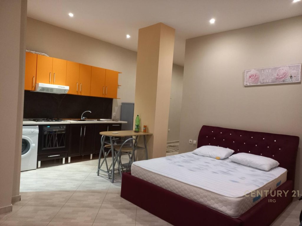 2 GARSIONERE TE KODRA E DIELLIT!