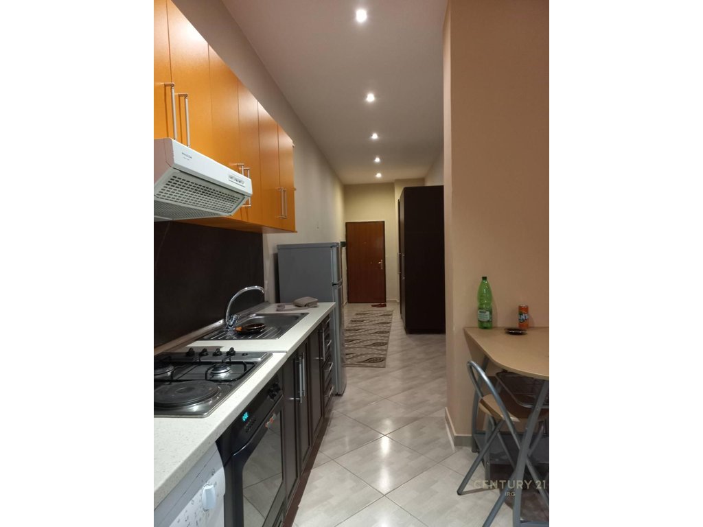 2 GARSIONERE TE KODRA E DIELLIT!