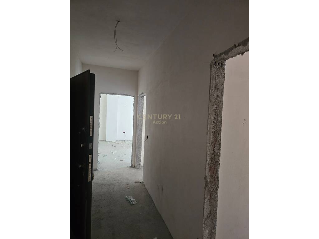 Apartament 2+1 Për Shitje në Babrru, Tiranë 
"Bridge Side Residence"