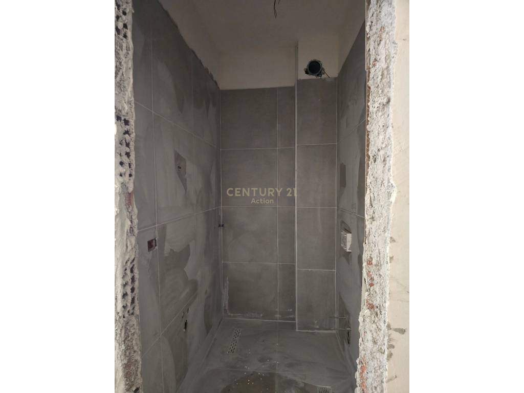 Apartament 2+1 Për Shitje në Babrru, Tiranë 
"Bridge Side Residence"