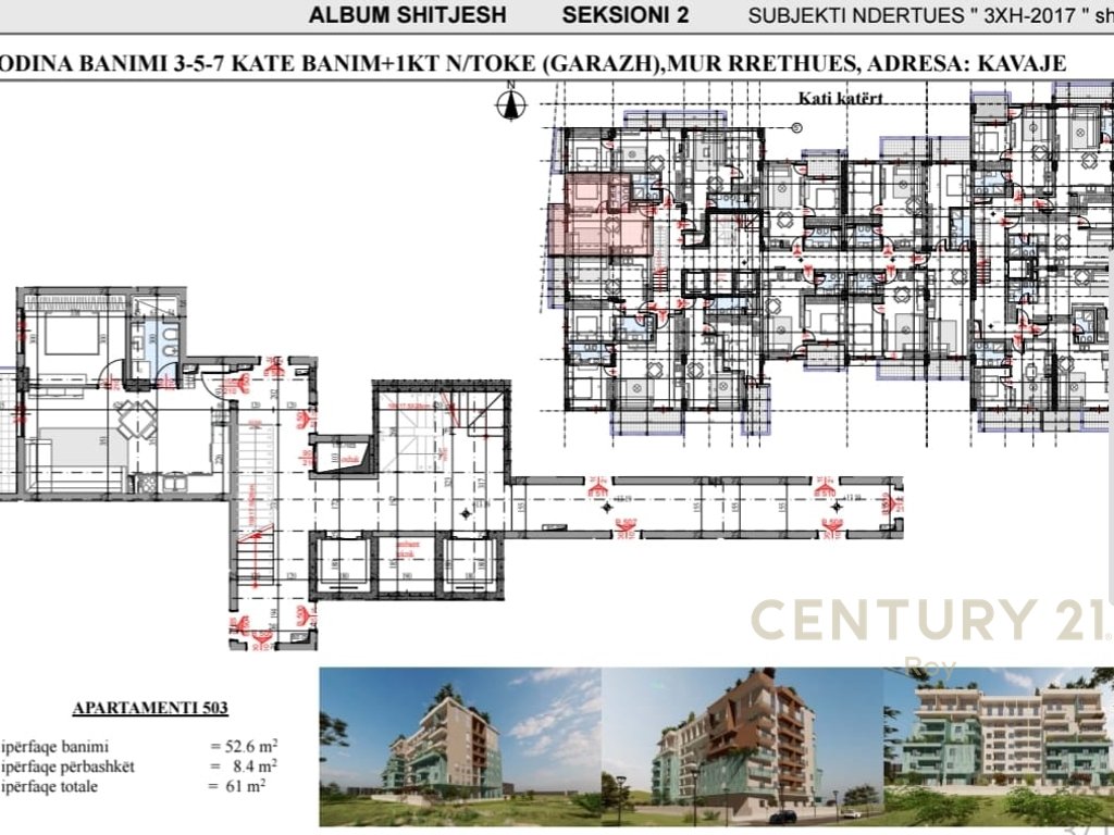 SHITEN APARTAMENTE, NDERTIM I RI NE GOLEM, MUNDESI PAGESE ME KESTE!!!