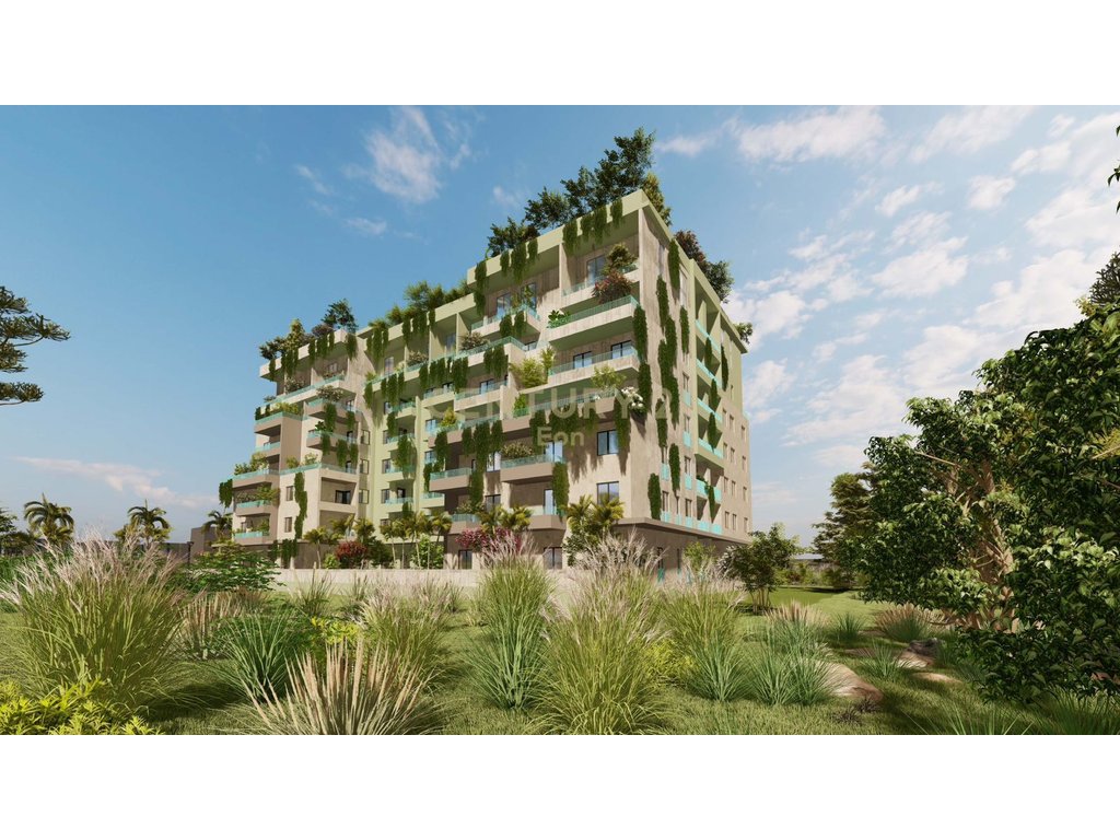 Apartament 1+1 Për Shitje në Golem, Durrës !