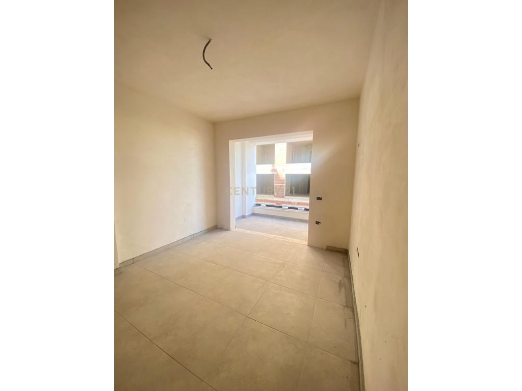 SHITET APARTAMENT 1+1 TEK LIBURNA RESIDENCE, NE GOLEM !