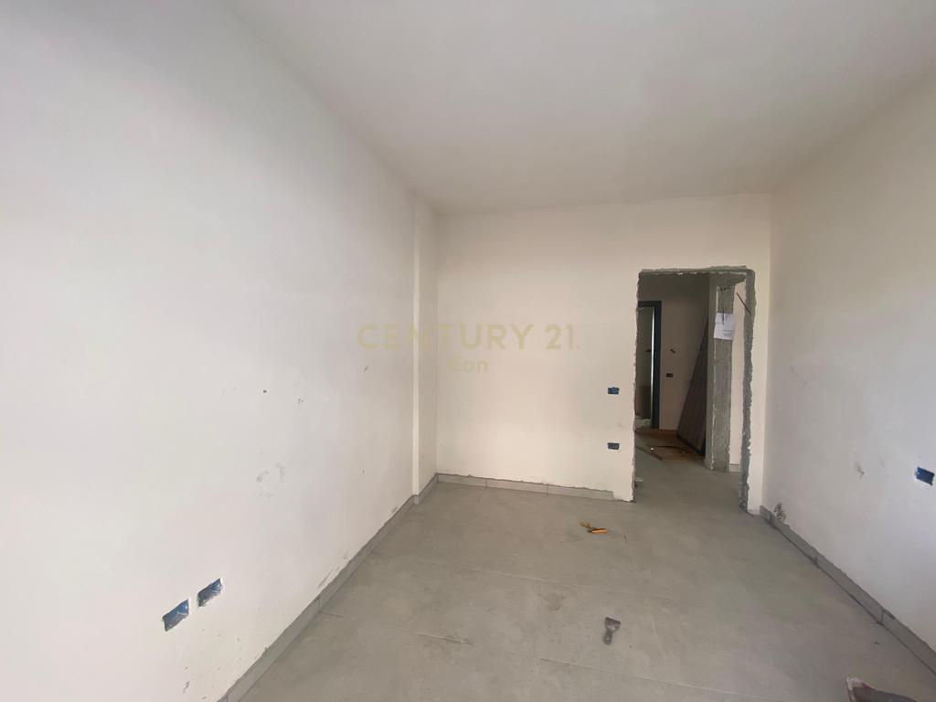 SHITET APARTAMENT 1+1 TEK LIBURNA RESIDENCE, NE GOLEM !