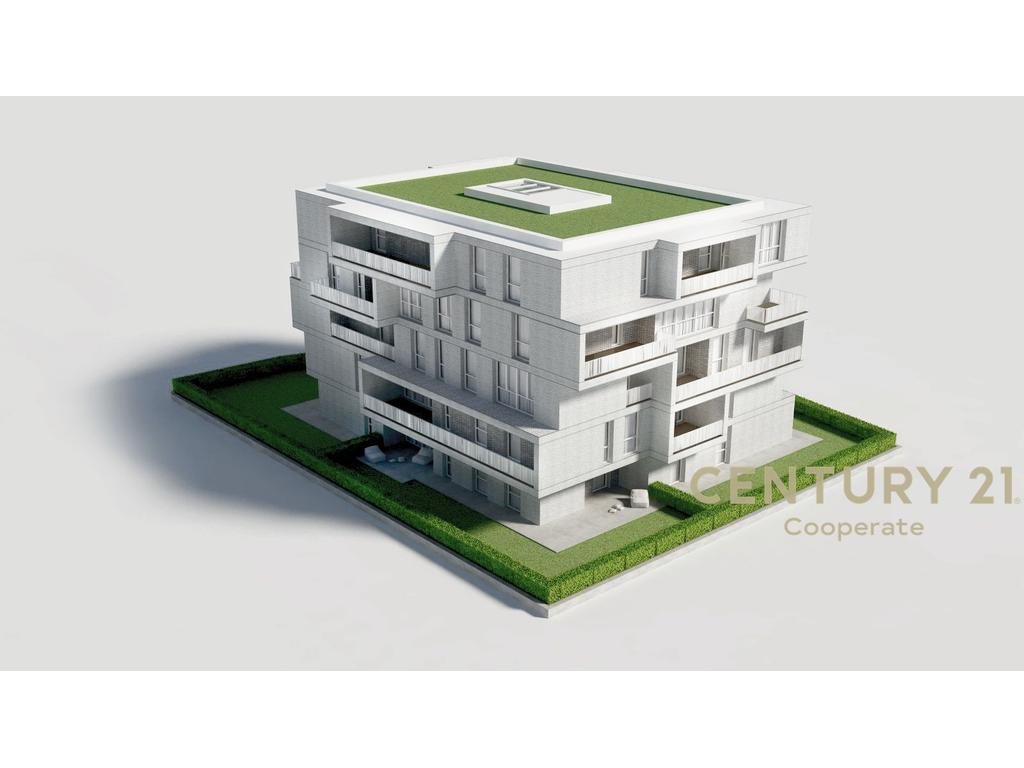 SHESIM APARTAMENT 3+1 NE DURRES, ME PAMJE NGA DETI, ORIENTIMI PERENDIM
