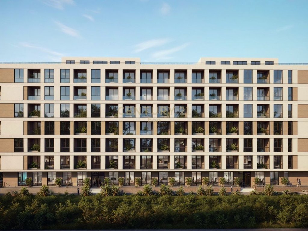 Garsoniere në shitje në Qerret, Durrës – 43,200€ | 36 m²