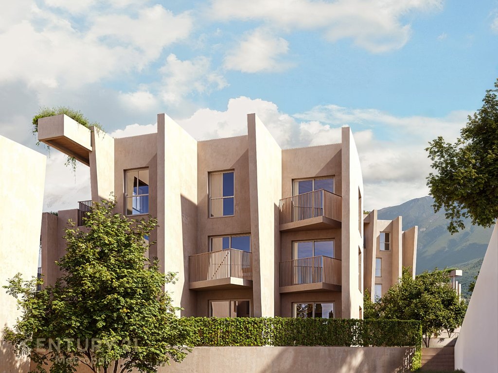 FILLO JETESEN PRANE LIQENIT TE FARKES NE REZIDENCEN "FARKA HILLS"!