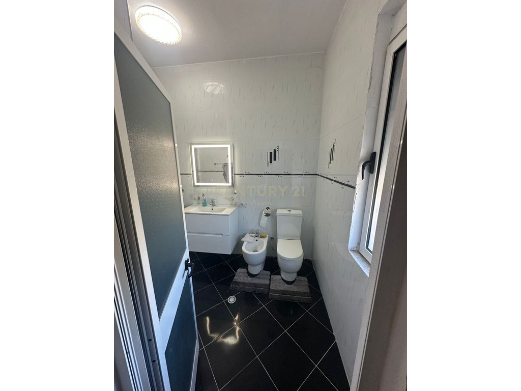 Apartament 2+1 Për Shitje në Shëngjin - 75,000€