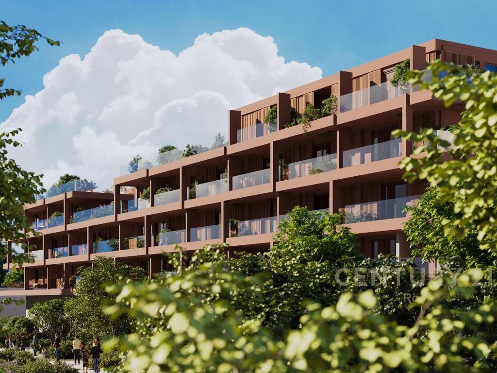 SHITET APARTAMENT 1+1 NE GOLEM!NDERTIM I RI,LOKACION AFER DETIT!
MUNDESI PAGESE ME KESTE!