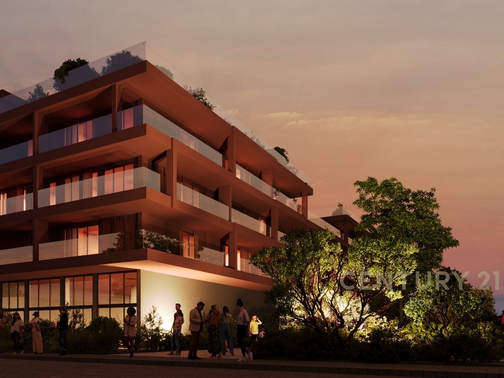 SHITET APARTAMENT 1+1 NE GOLEM!NDERTIM I RI,LOKACION AFER DETIT!
MUNDESI PAGESE ME KESTE!