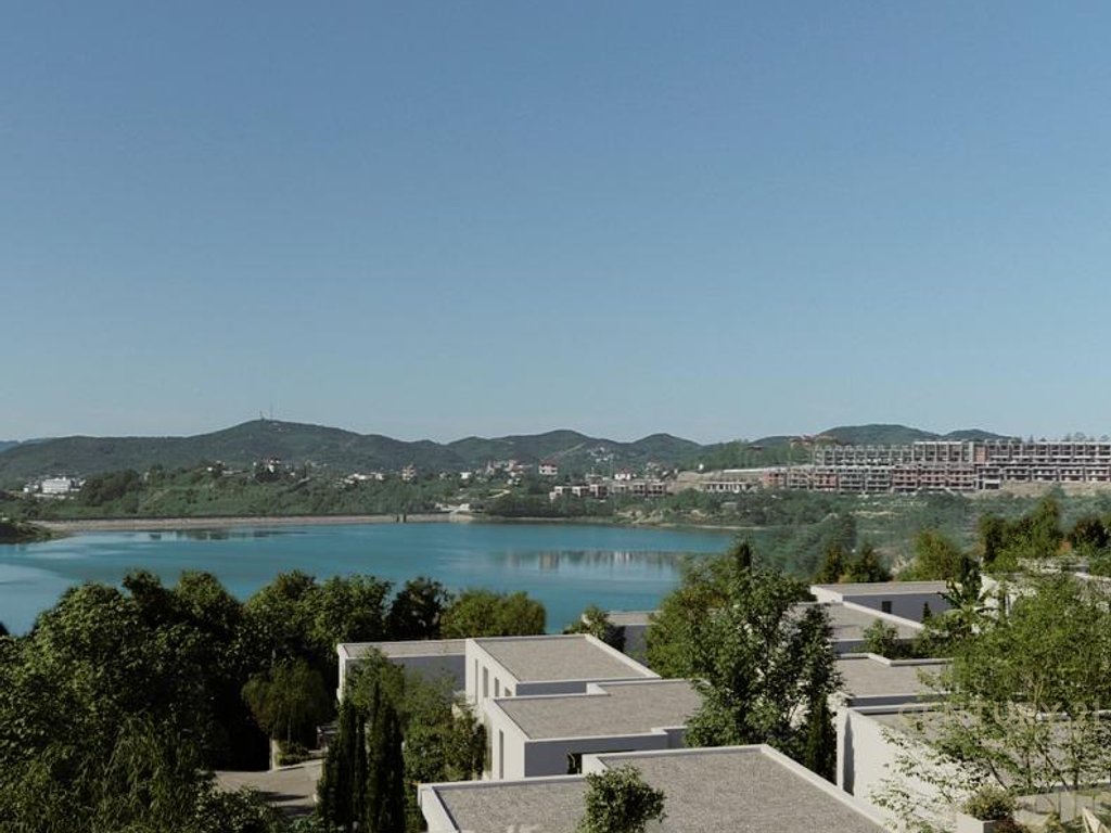 SHITET, SUPER APARTAMENT 3+1+2+DEPO+OBORR, BLIN RESIDENCE, FARKE!