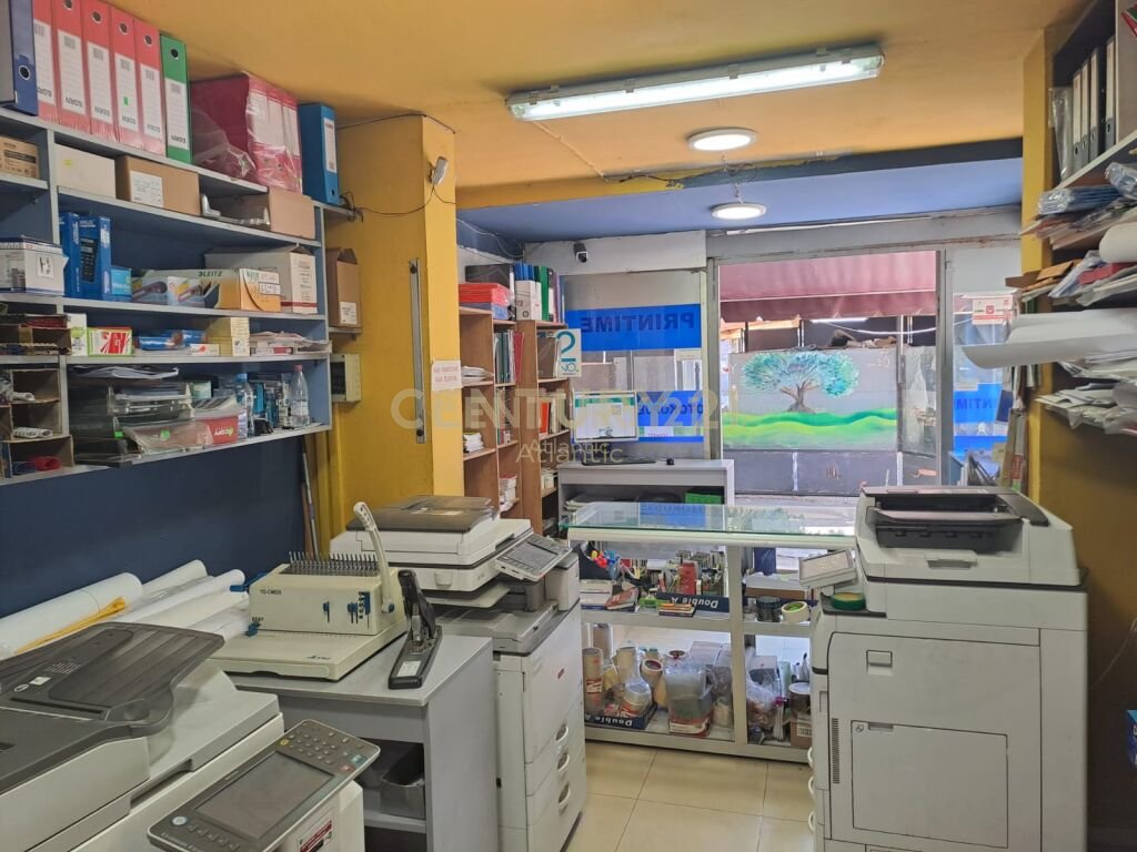 SHITET AKTIVITET BIZNESI KANCELARI + FOTOKOPJE PRANE FAKULTETIT TE INXHINIERISE SE NDERTIMIT NE TIRANE!