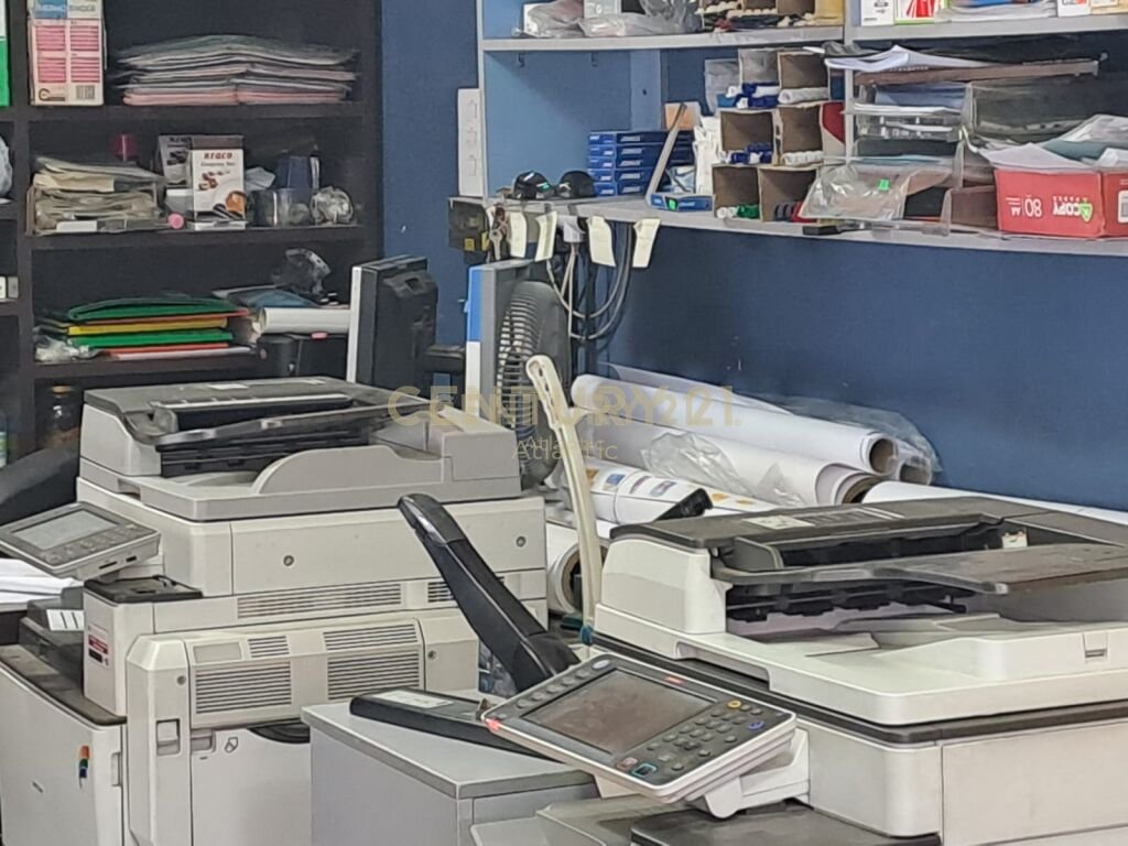 SHITET AKTIVITET BIZNESI KANCELARI + FOTOKOPJE PRANE FAKULTETIT TE INXHINIERISE SE NDERTIMIT NE TIRANE!