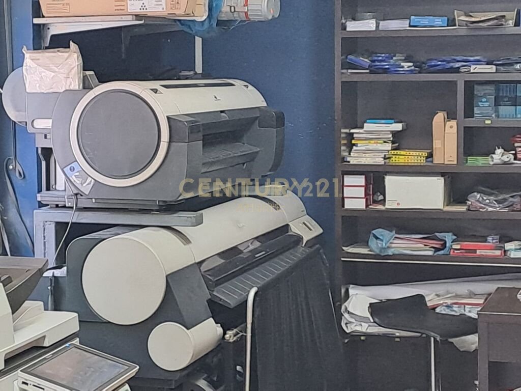SHITET AKTIVITET BIZNESI KANCELARI + FOTOKOPJE PRANE FAKULTETIT TE INXHINIERISE SE NDERTIMIT NE TIRANE!
