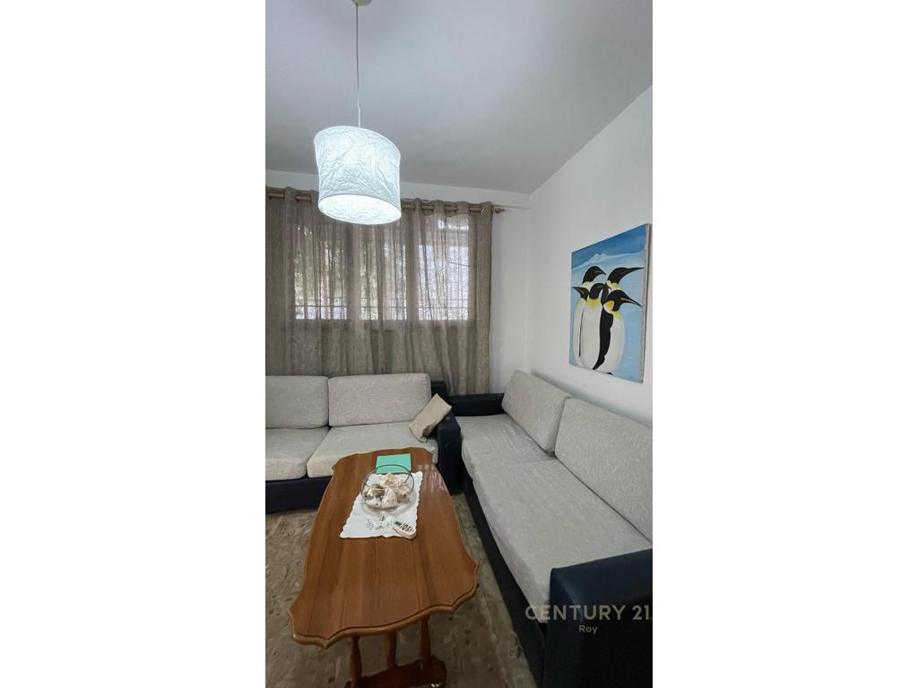 JEPET ME QIRA APARTAMENT 2+1 ME VERANDE,NE GOLEM!