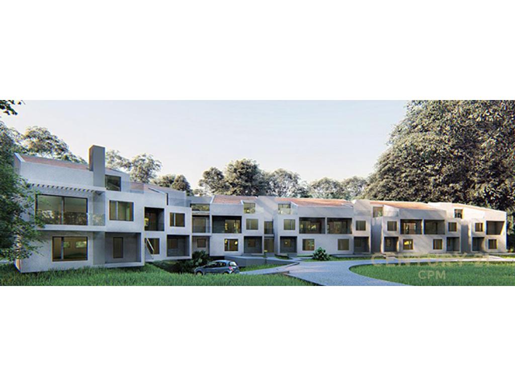 SHITET APARTAMENT 3+1+2 TEK REZIDENCA HEKLA – FARKË